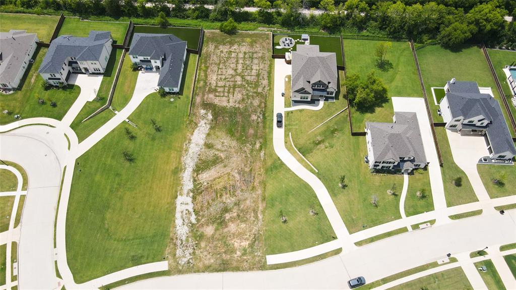 309 Suncrest Way