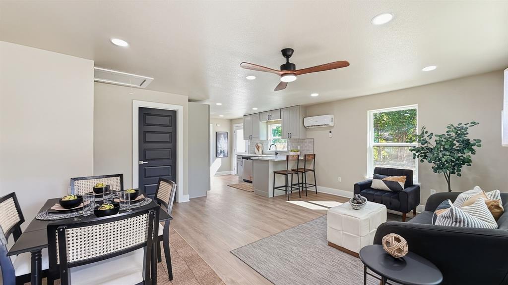 4216 Bonita Drive