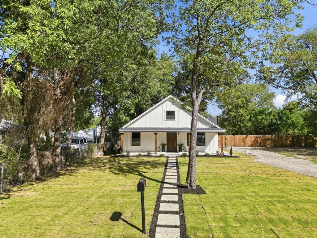 4216 Bonita Drive