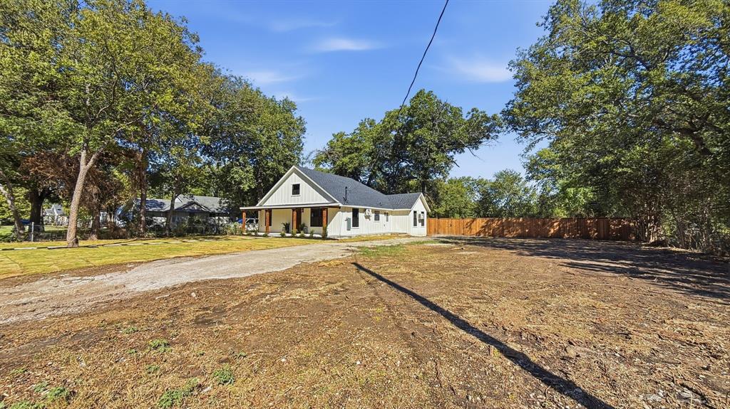 4216 Bonita Drive