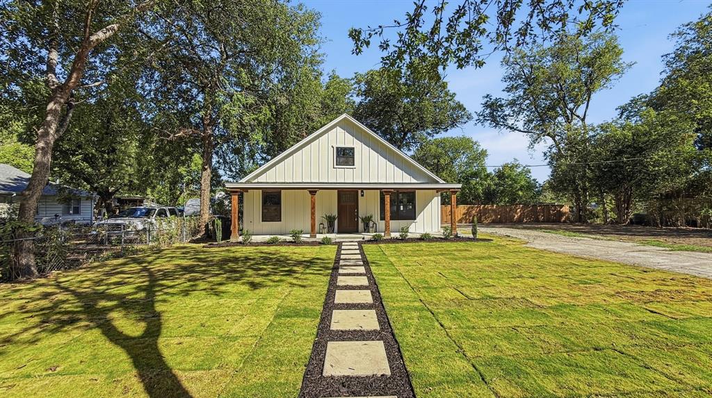 4216 Bonita Drive