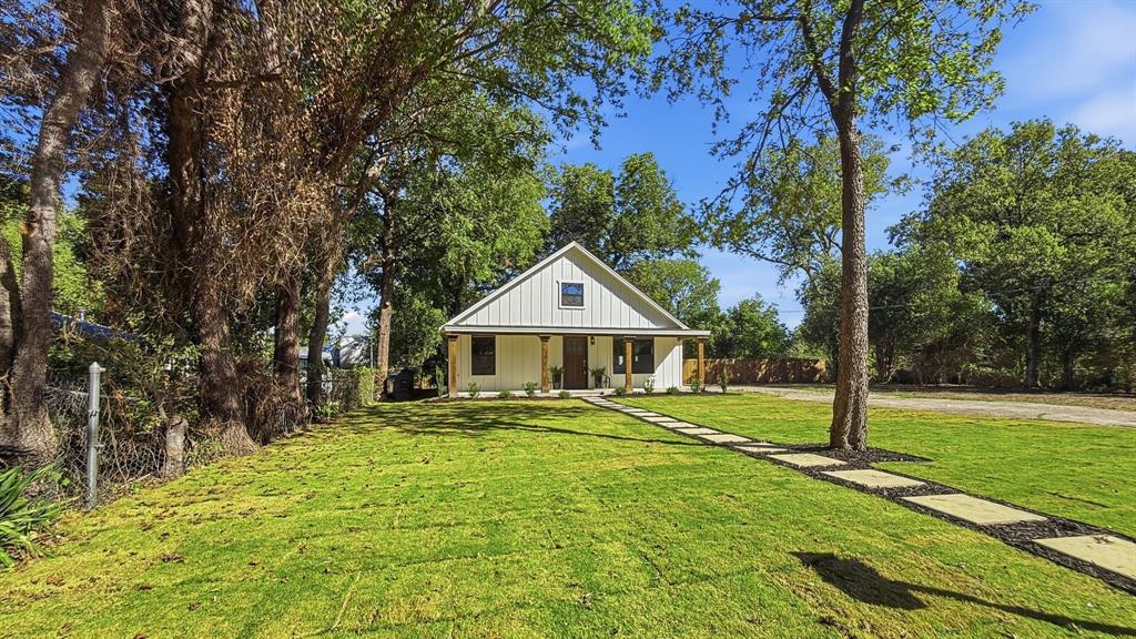 4216 Bonita Drive