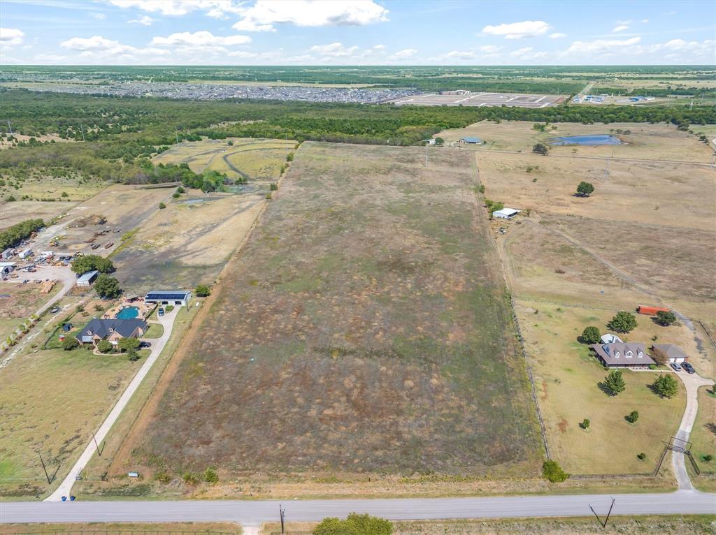 TBD Munson Road