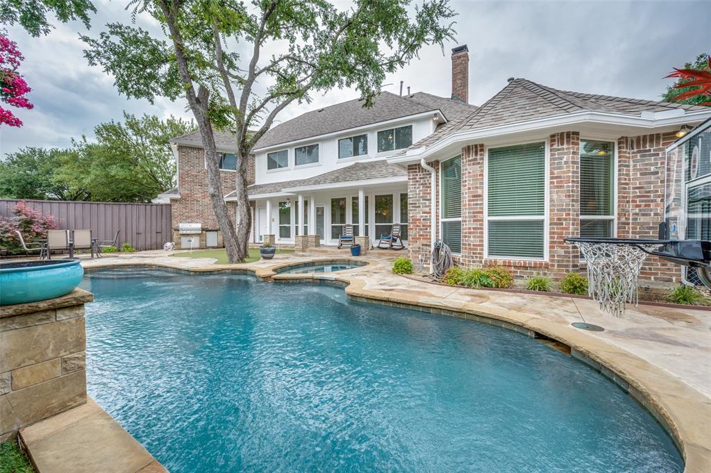 938 Mallard Drive
