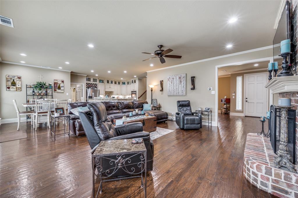 938 Mallard Drive