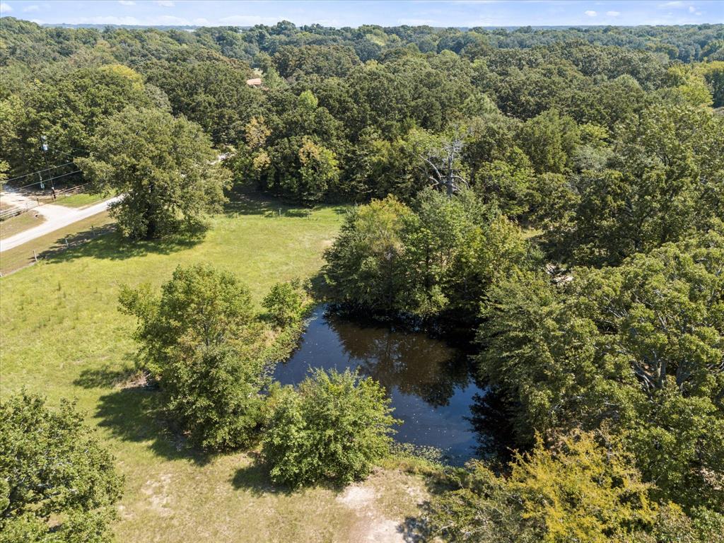 230 Rs County Road 1491