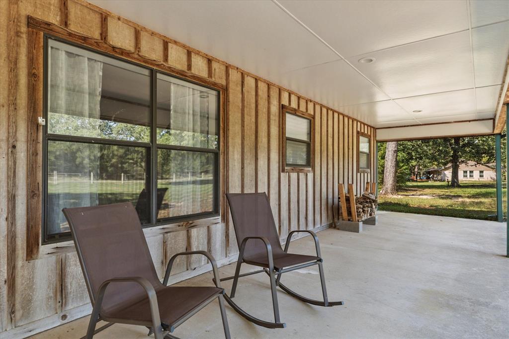 230 Rs County Road 1491
