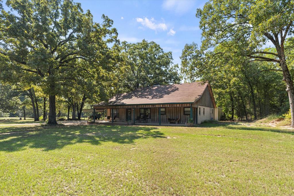 230 Rs County Road 1491