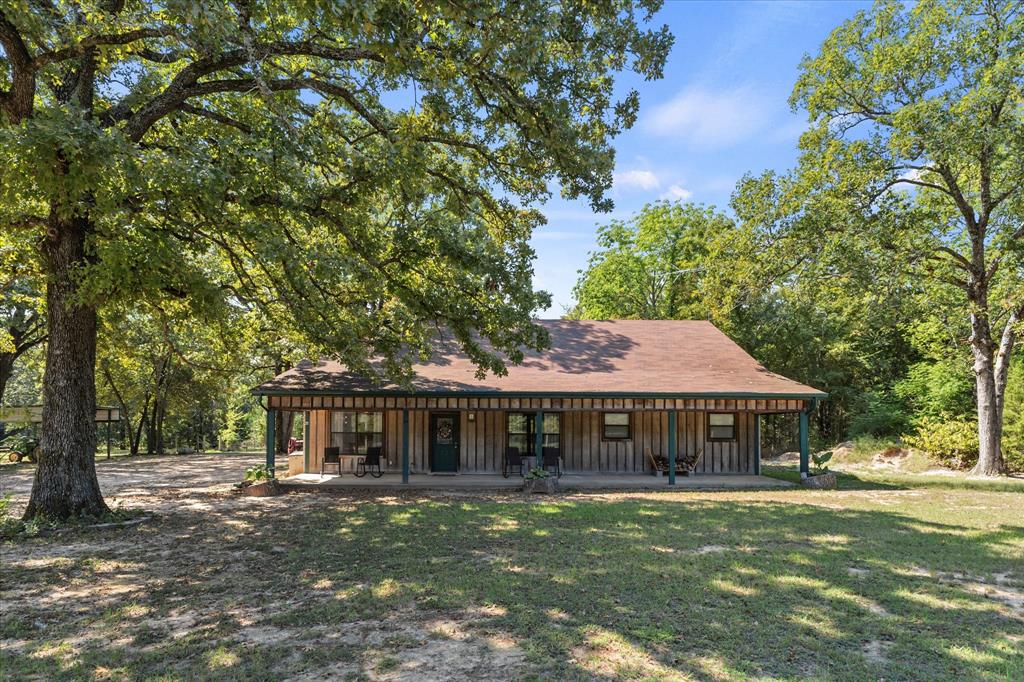230 Rs County Road 1491