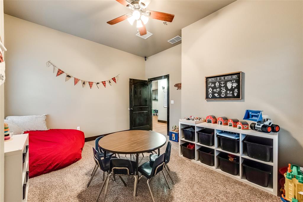 Village Of Rowlett Office Condo - Commercial Sale