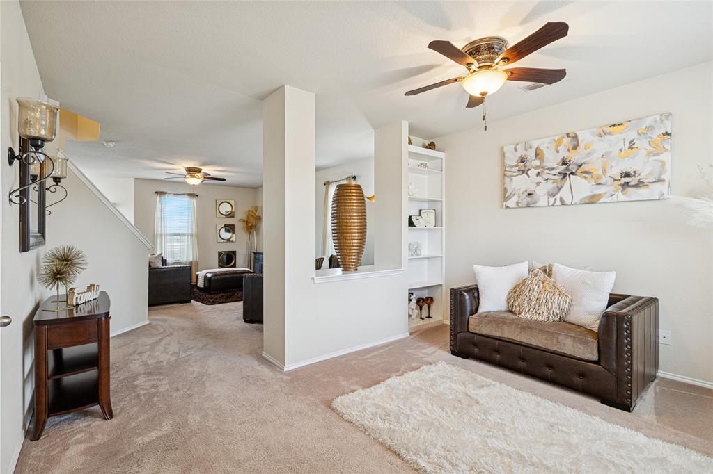 Palmilla Springs - Residential