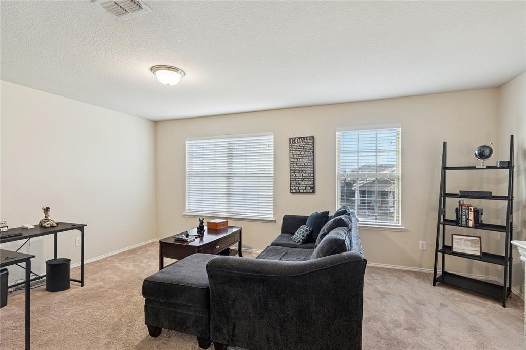 Palmilla Springs - Residential