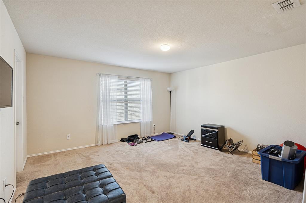 Palmilla Springs - Residential