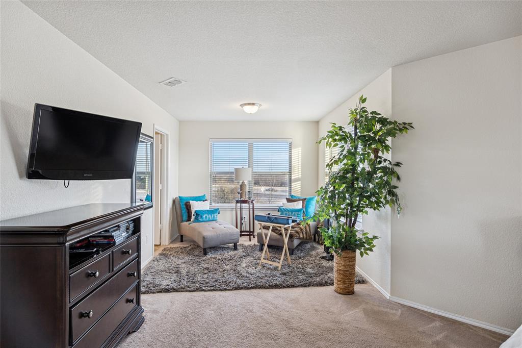 Palmilla Springs - Residential