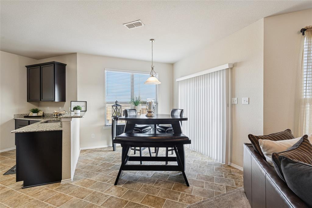 Palmilla Springs - Residential