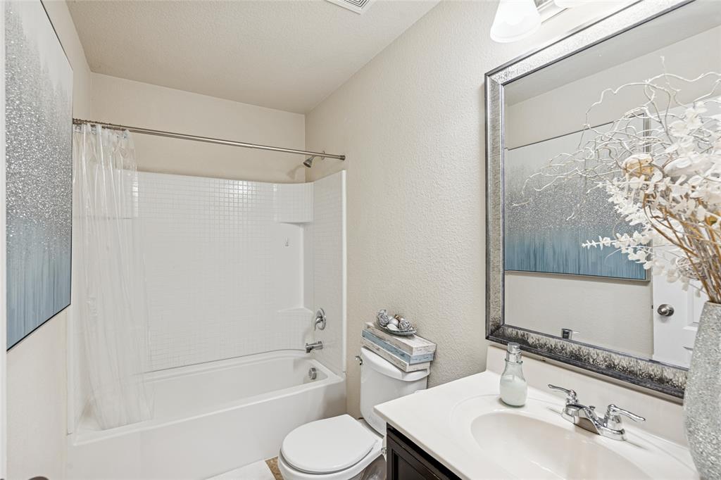 Palmilla Springs - Residential