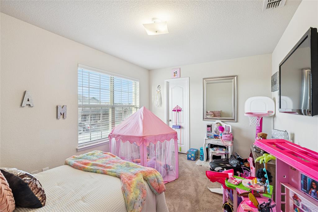 Palmilla Springs - Residential