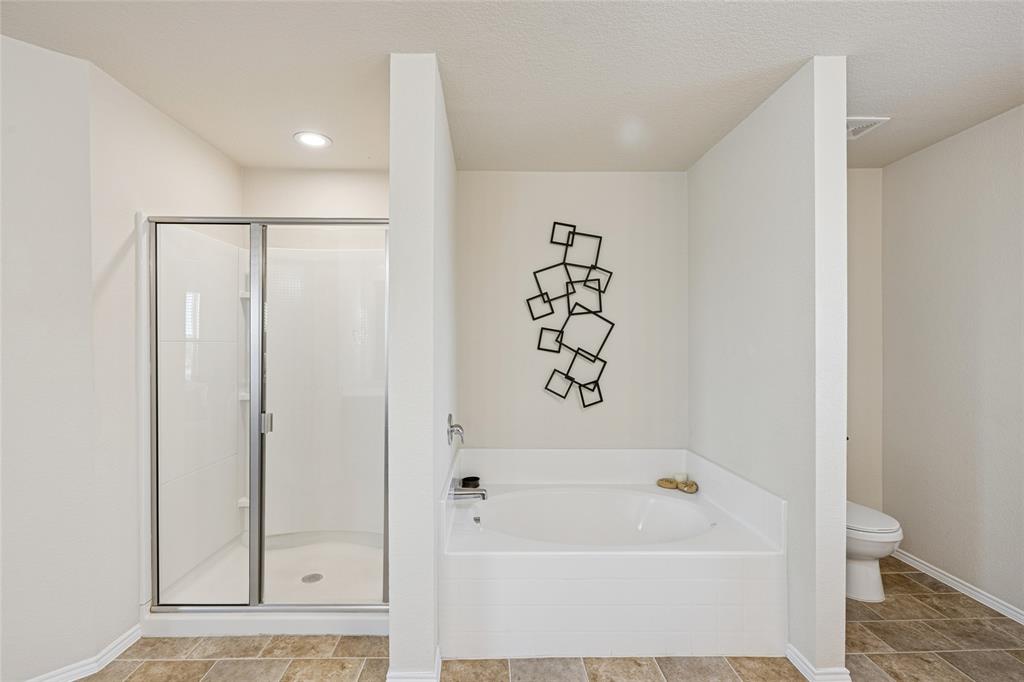 Palmilla Springs - Residential