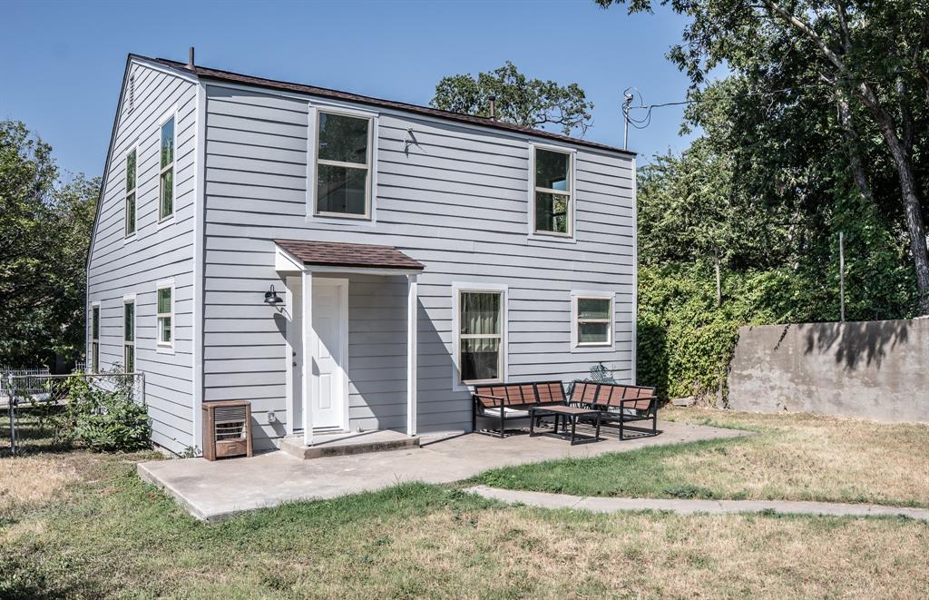 1864 Highland Avenue