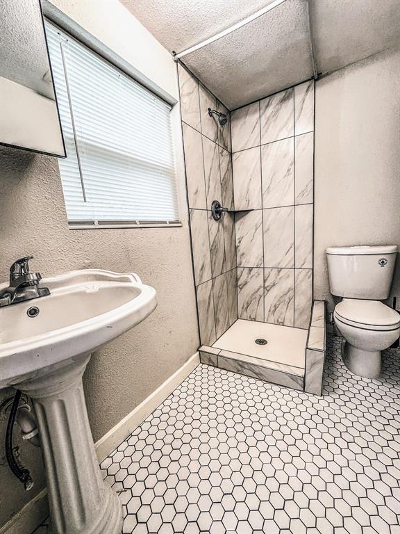 North Fort Worth - Residential