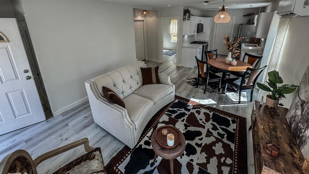 1864 Highland Avenue