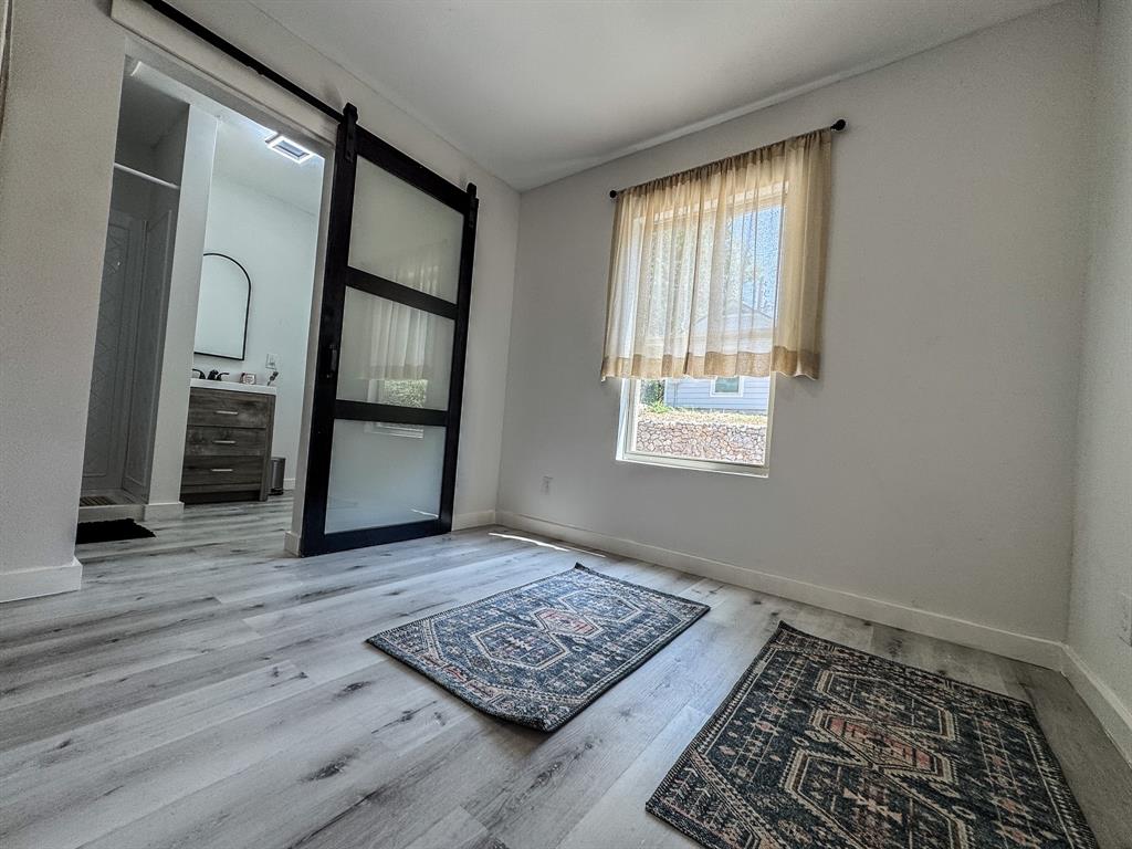 North Fort Worth - Residential