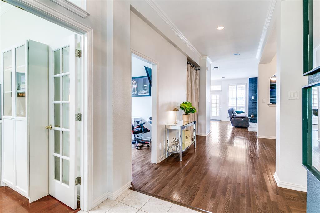 124 Kingsridge Drive