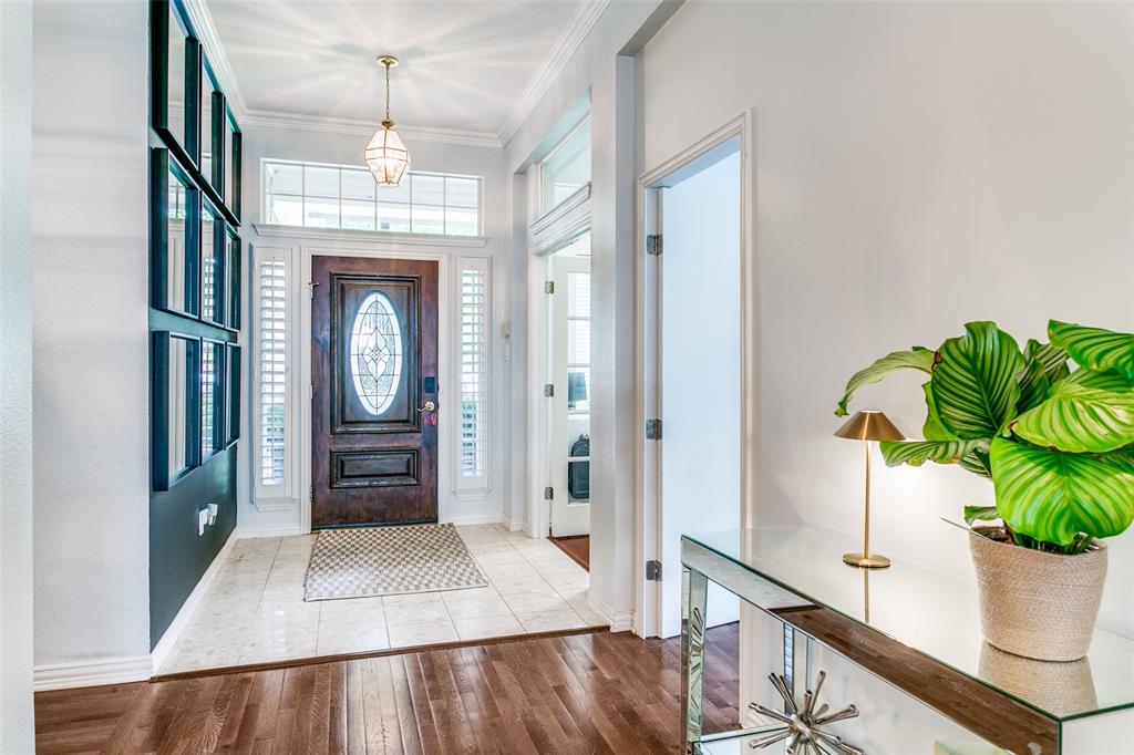 124 Kingsridge Drive
