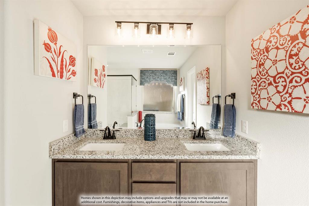 East Oak Creek 50-55 - Residential