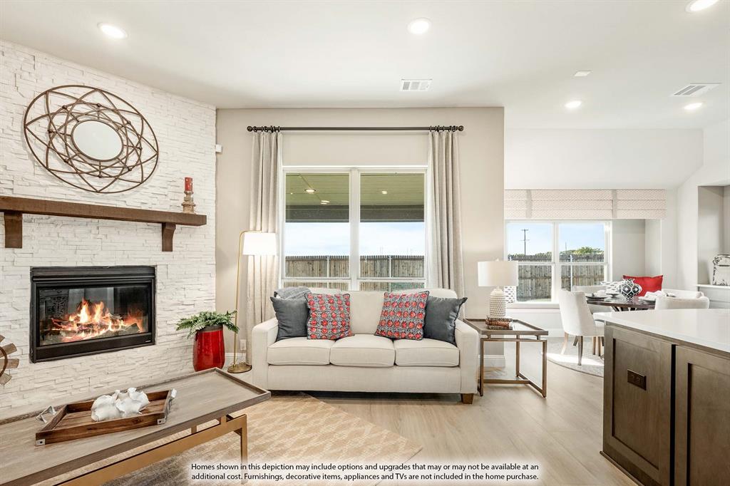 East Oak Creek 50-55 - Residential