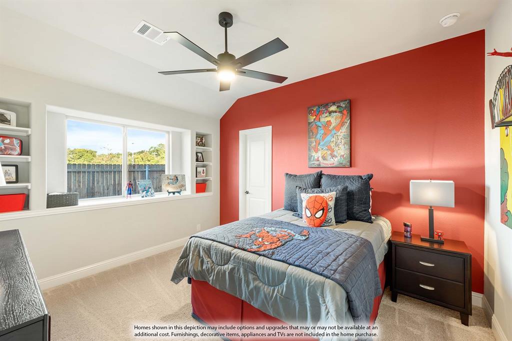 East Oak Creek 50-55 - Residential