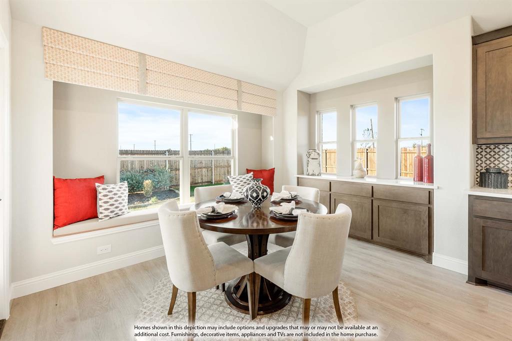 East Oak Creek 50-55 - Residential