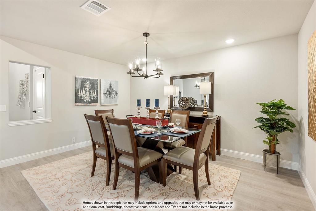 East Oak Creek 50-55 - Residential