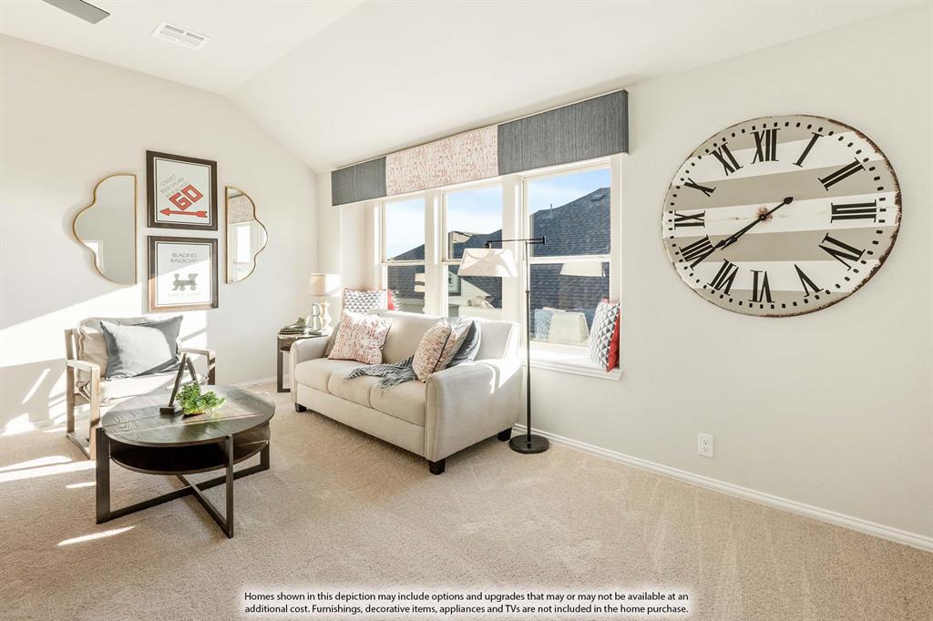 East Oak Creek 50-55 - Residential