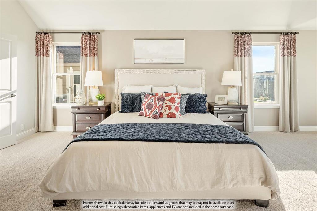 East Oak Creek 50-55 - Residential