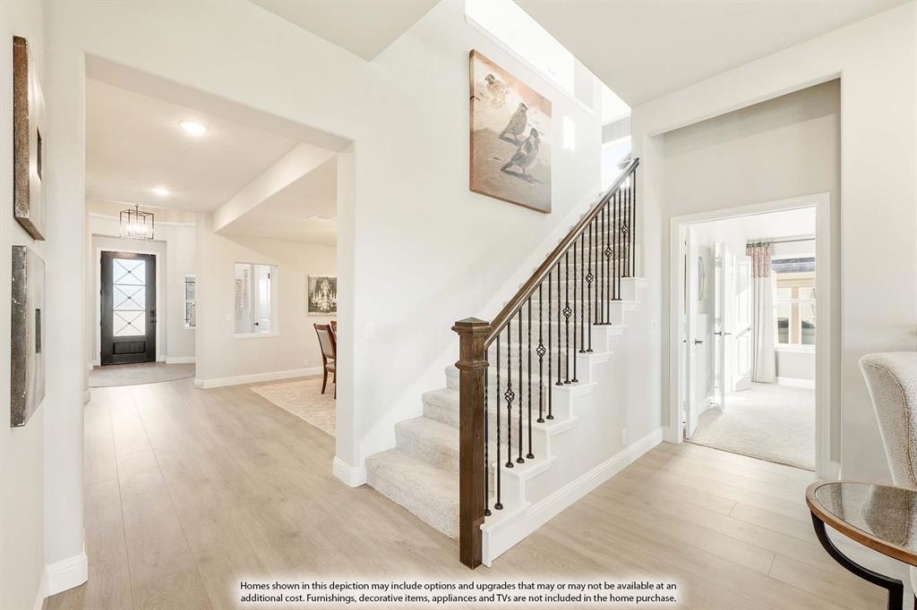 East Oak Creek 50-55 - Residential