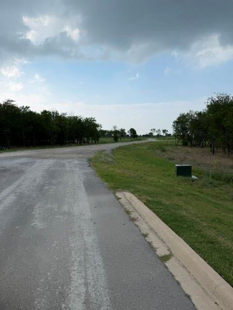Lot 53 Water front club