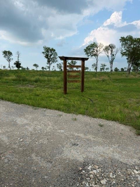 Lot 53 Water front club
