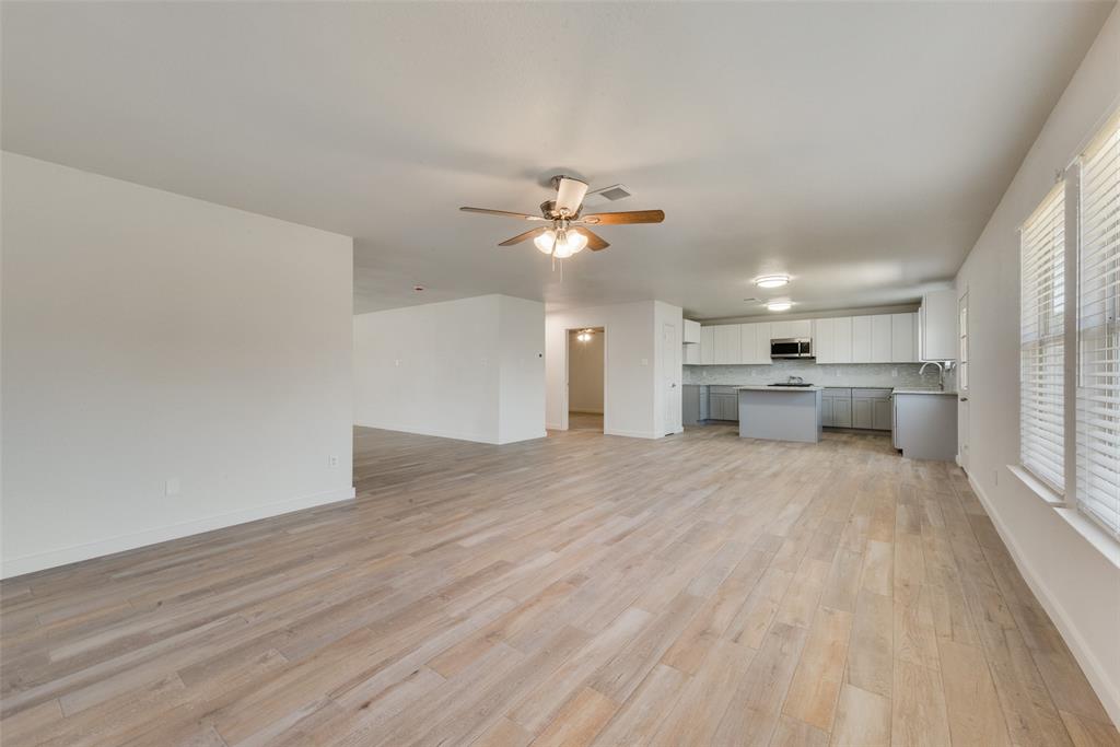 3453 Desert Mesa Road