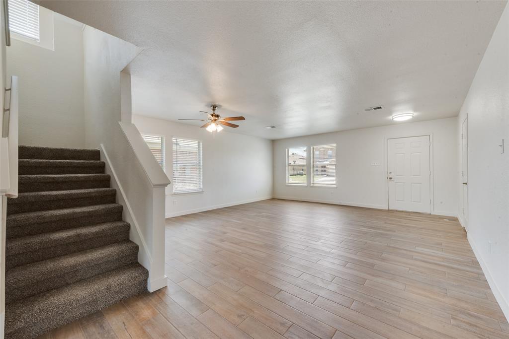 3453 Desert Mesa Road