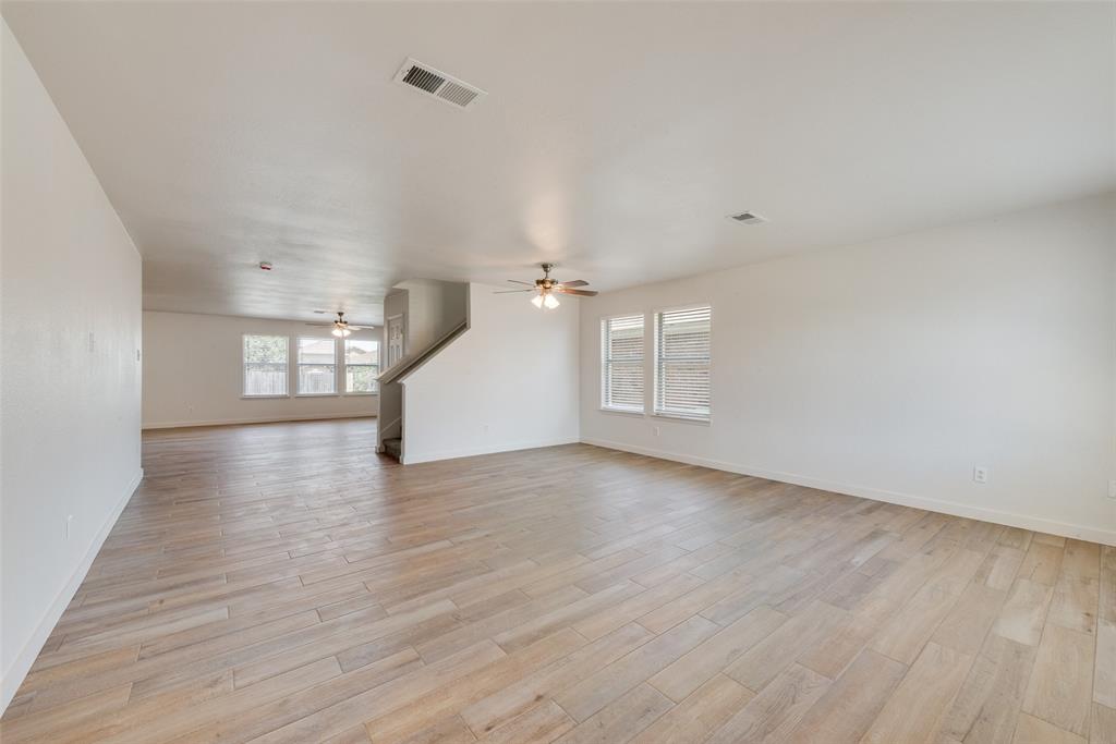 3453 Desert Mesa Road