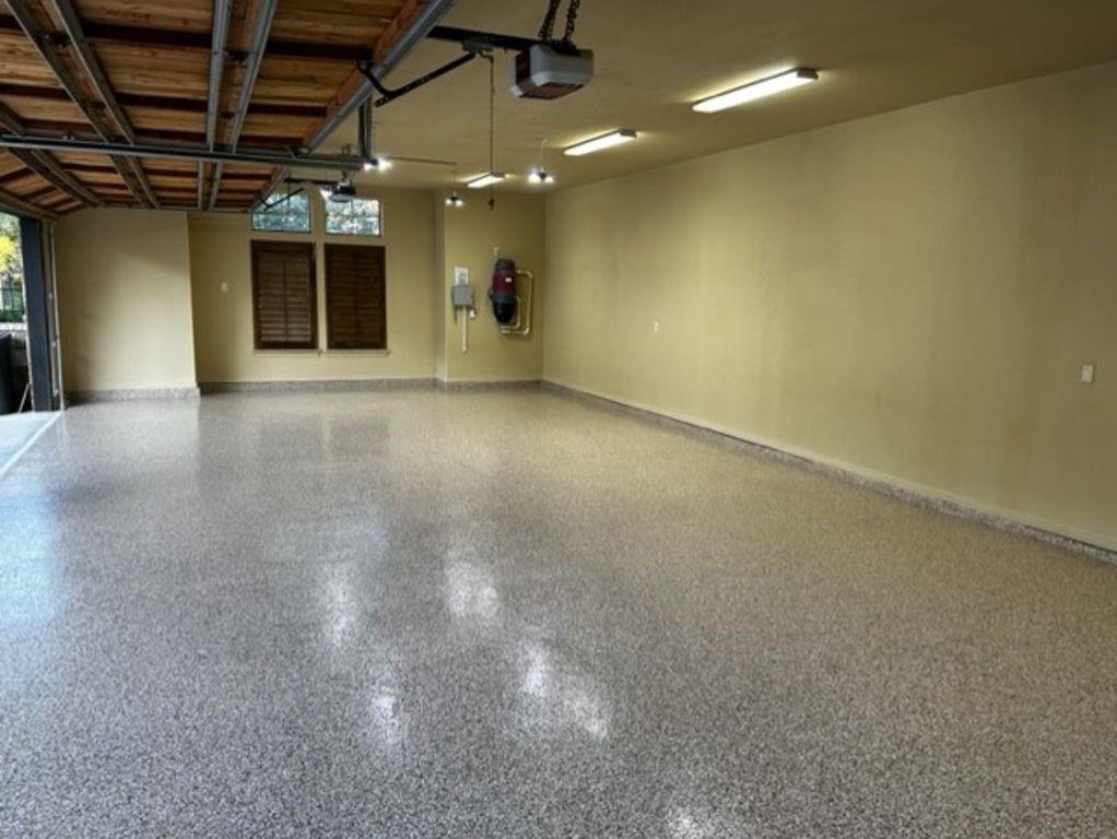 Shady Hollow Estates - Residential