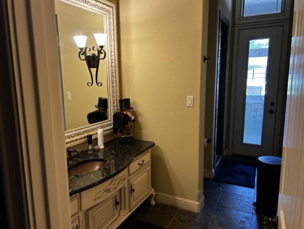 Shady Hollow Estates - Residential