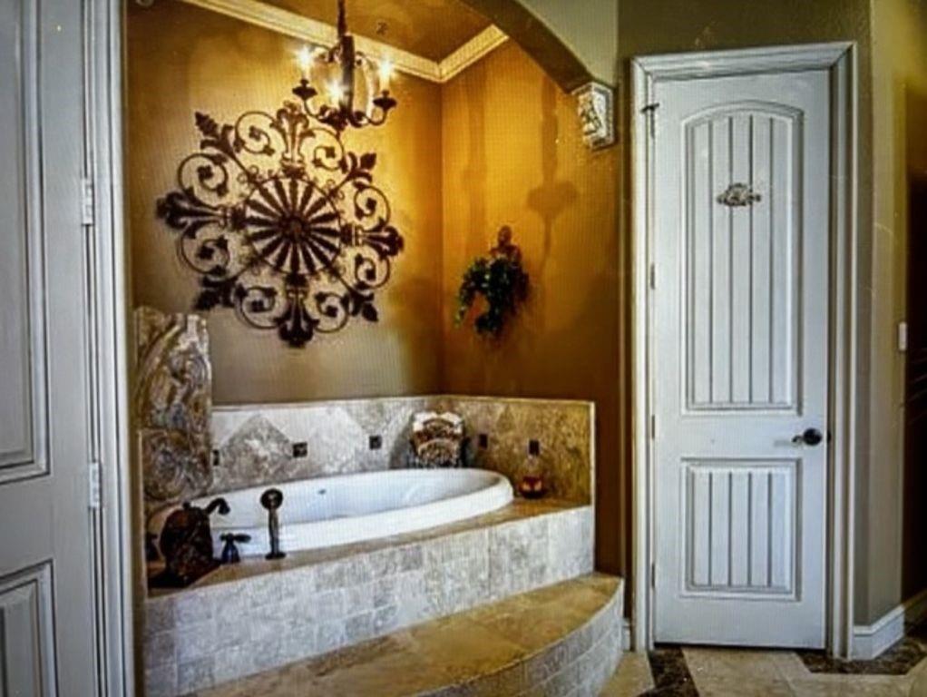 Shady Hollow Estates - Residential