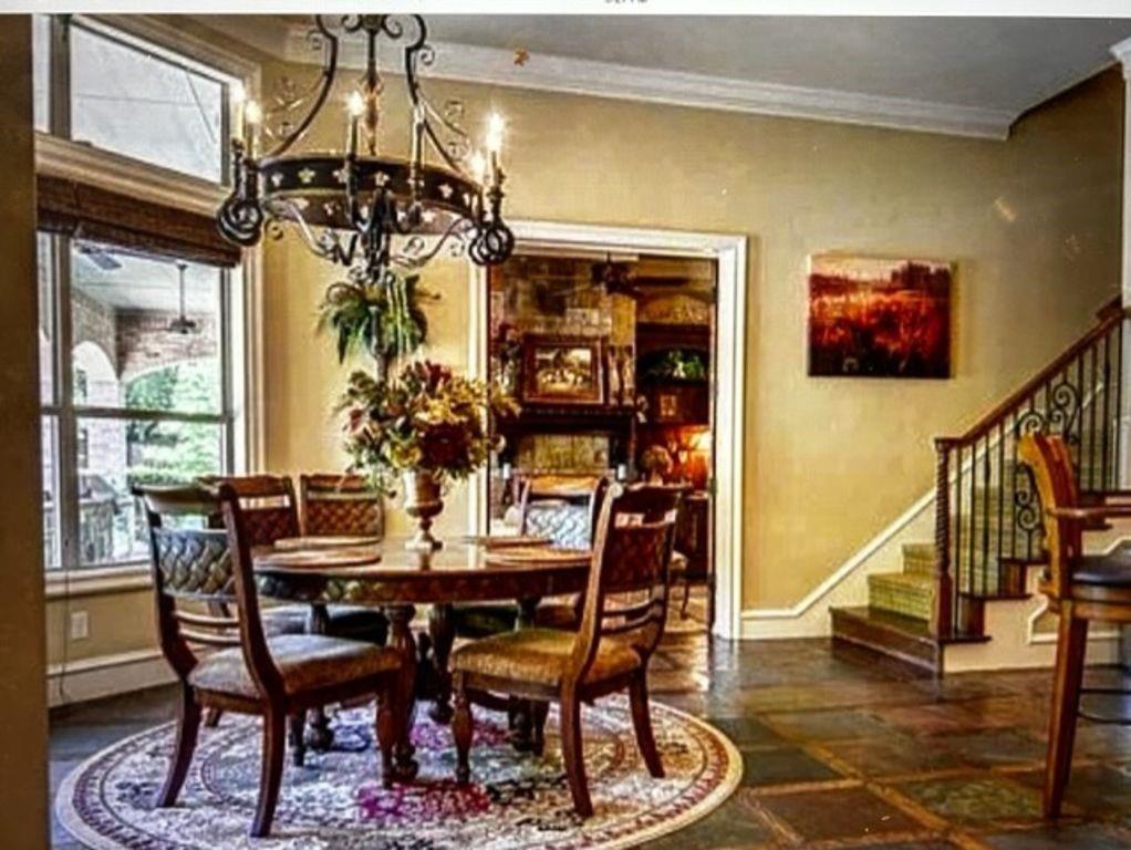 Shady Hollow Estates - Residential