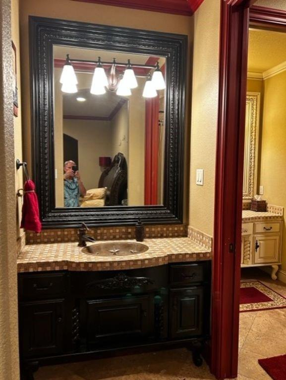 Shady Hollow Estates - Residential