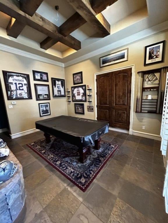 Shady Hollow Estates - Residential