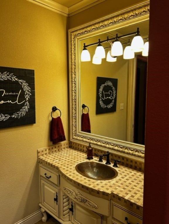 Shady Hollow Estates - Residential