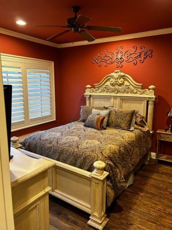 Shady Hollow Estates - Residential