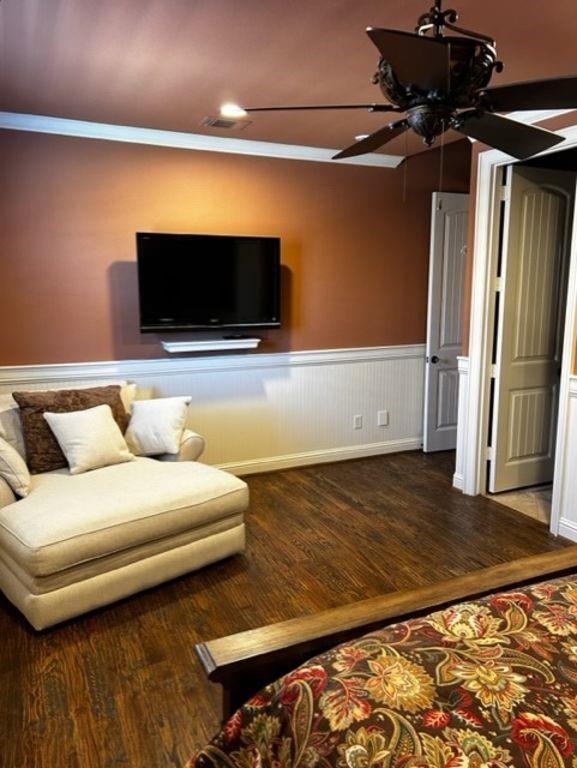 Shady Hollow Estates - Residential